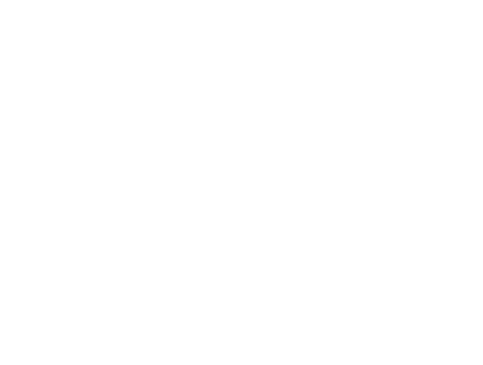 Longleat