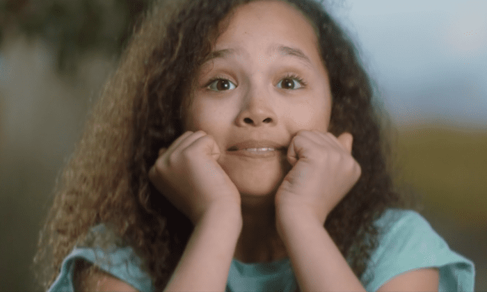TV ad for tourist attraction, Longleat, by Skylark Media in Bristol