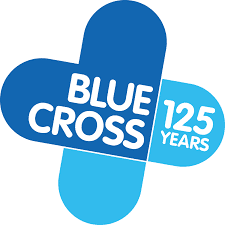 Blue Cross Video production supplier