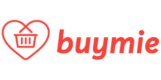buymie logo
