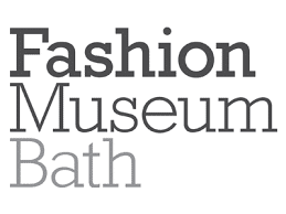 fashion museum Bath video production supplier