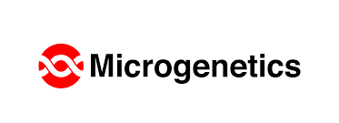 microgenetics logo