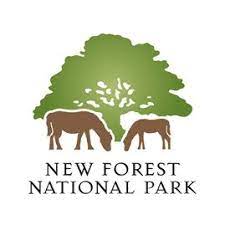 New Forest Logo