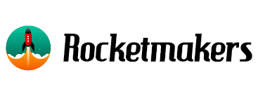 Skylark Media is Rocketmakers video production supplier