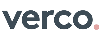 Verco logo