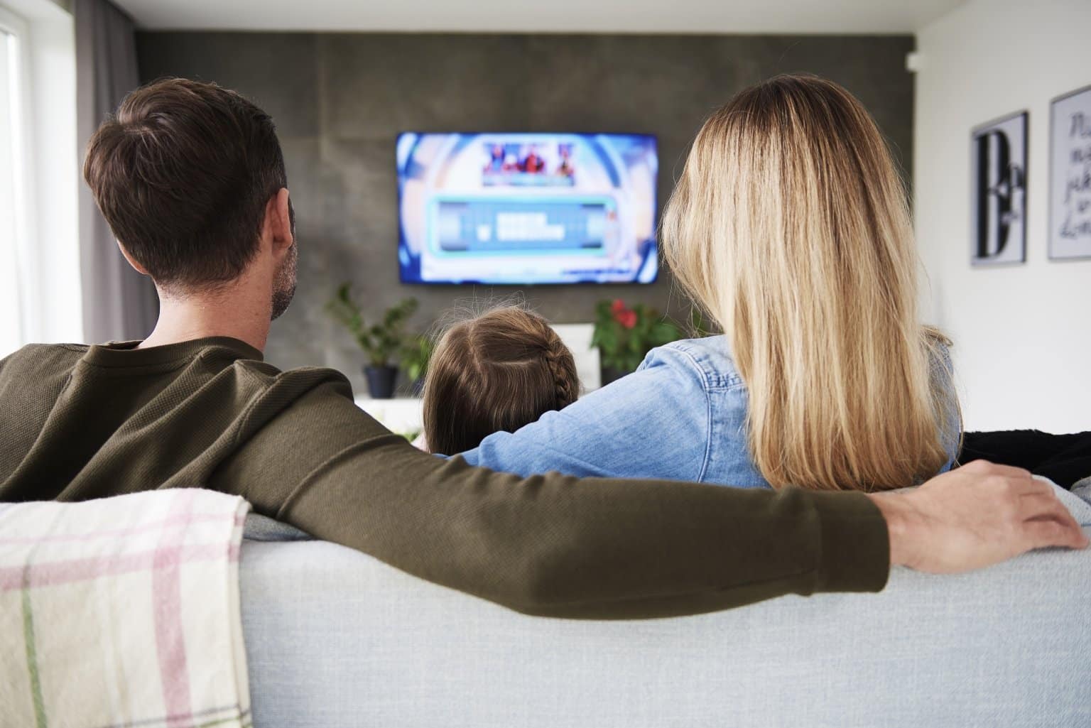 Increased viewers + decreased prices: why now is the time to advertise on TV