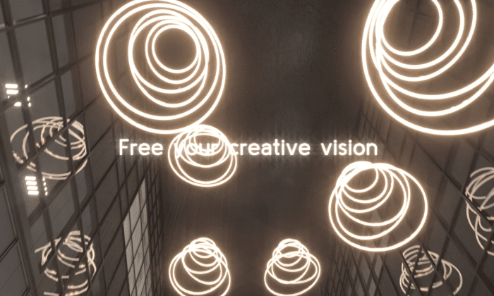 Animation services Bristol