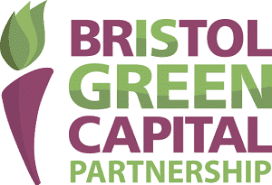 Bristol Green Capital Partnership