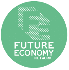 future economy logo