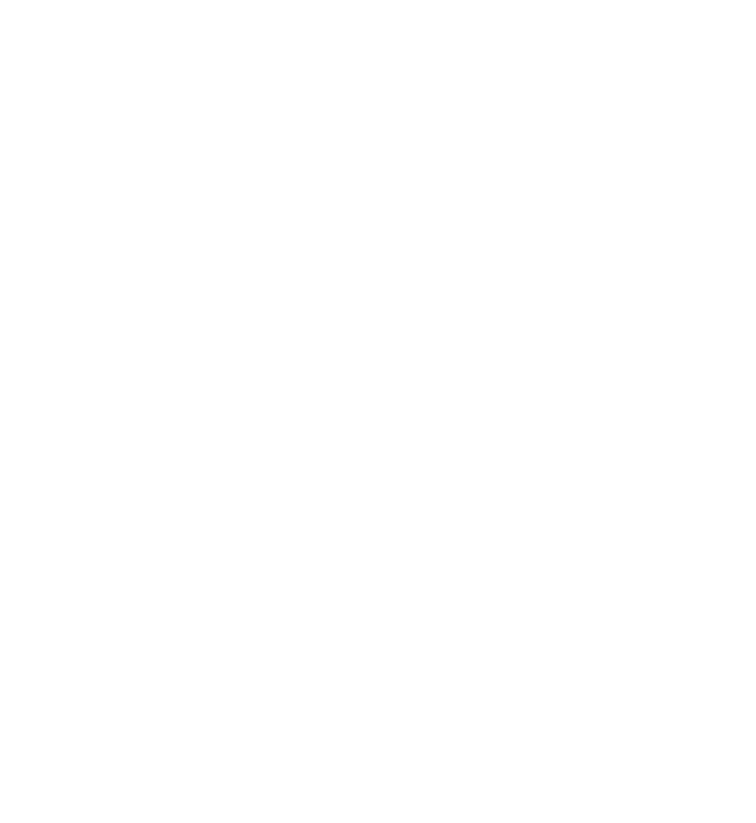 Buglife's B-Lines campaign