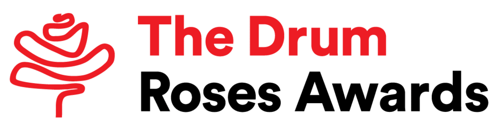 The Drum Roses award