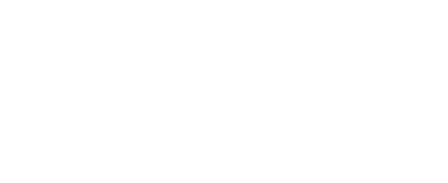 viva! logo