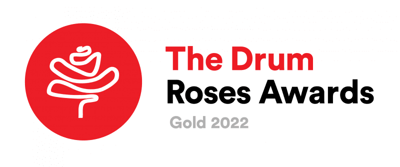 The Drum Roses Awards