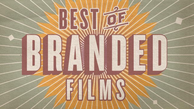 best-branded-films