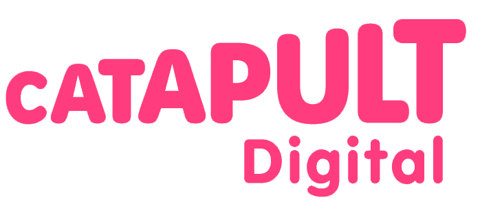 Digital Catapult