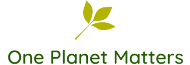One Planet Matters video production supplier