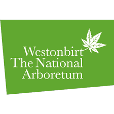 Westonbirt National Arboretum video production supplier